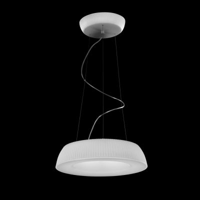 Подвес LED БЕЛЫЙ