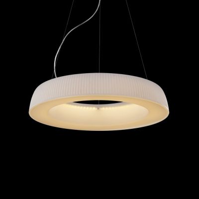 Подвес LED БЕЛЫЙ