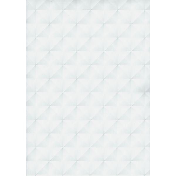 Обои Razzoli 54187-1