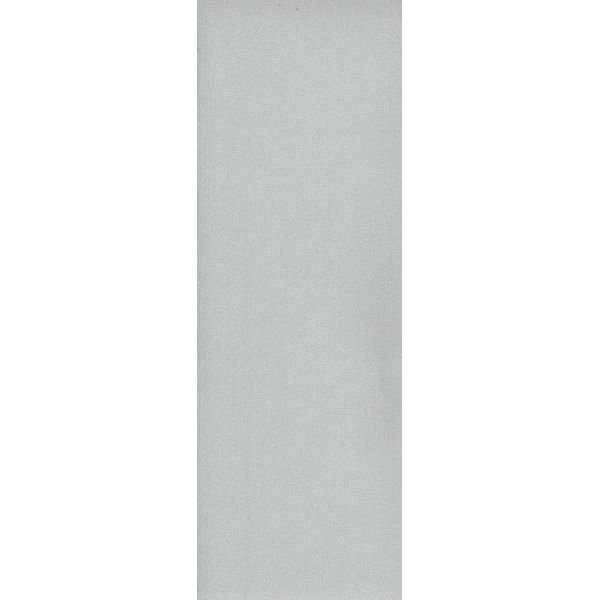 Обои Razzoli 54185-2