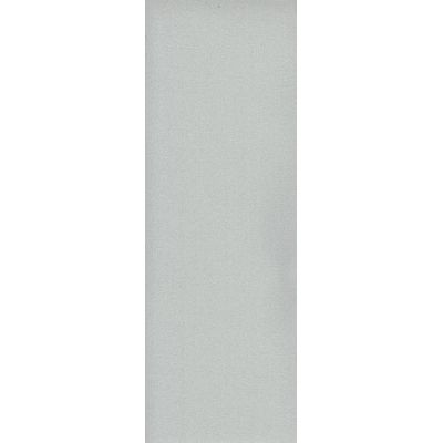 Обои Razzoli 54185-2