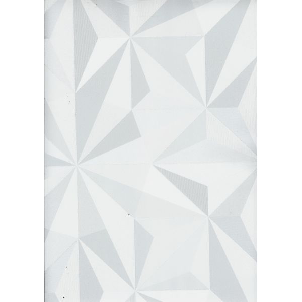 Обои Razzoli 54184-1