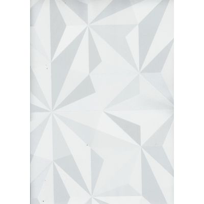 Обои Razzoli 54184-1