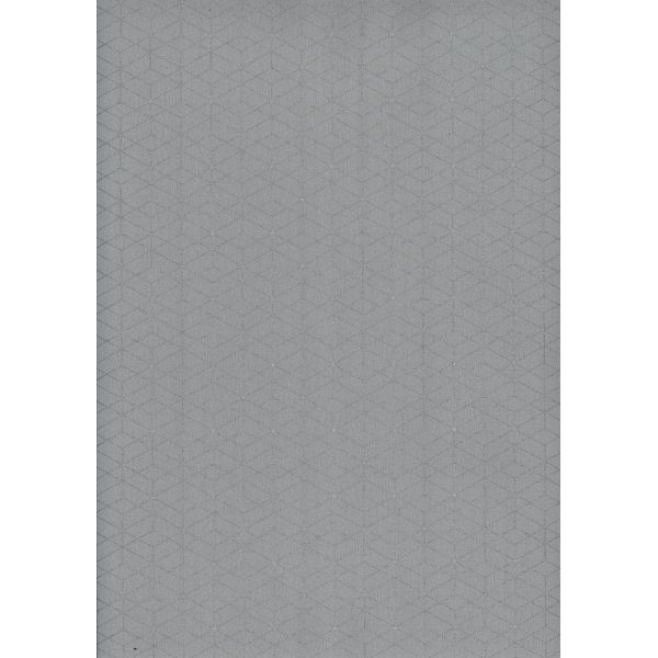 Обои Razzoli 54183-4