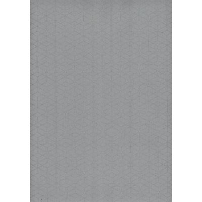 Обои Razzoli 54183-4