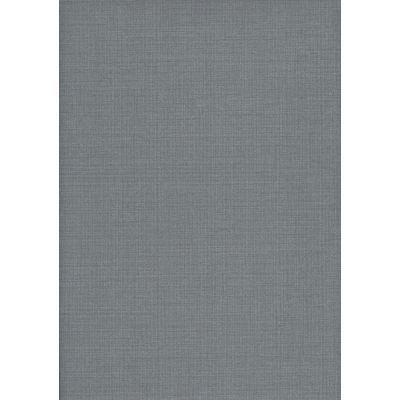 Обои Razzoli 54180-7