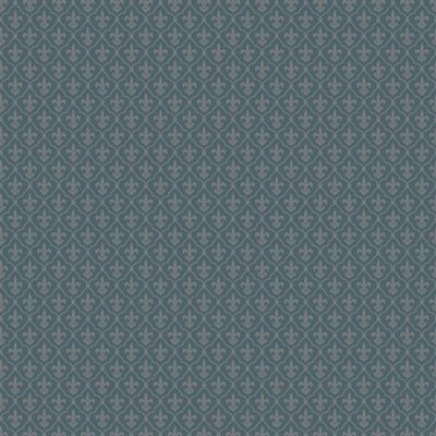 Обои Levanzo 54232-6