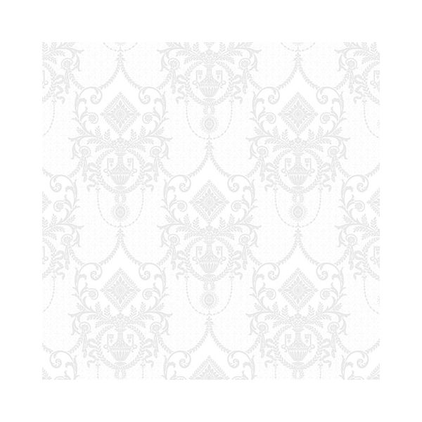 Обои Levanzo 54234-2