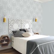 Обои Levanzo 54234-5