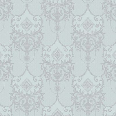 Обои Levanzo 54234-5