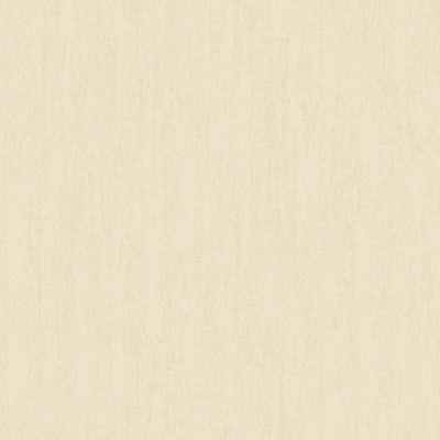 Обои Levanzo 54230-3
