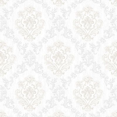 Обои Levanzo 54231-2