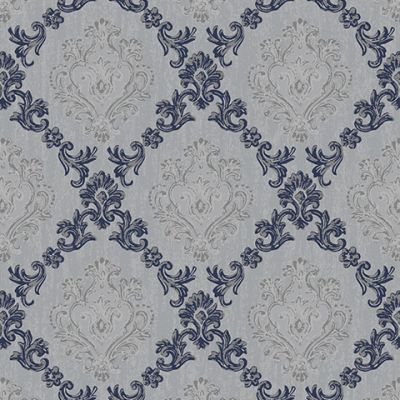Обои Levanzo 54231-5
