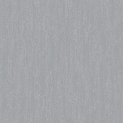 Обои Levanzo 54230-5