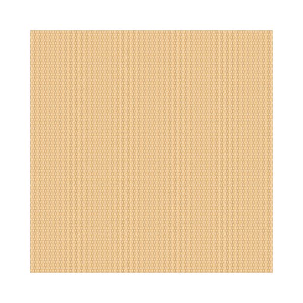 Обои Levanzo 54199-8