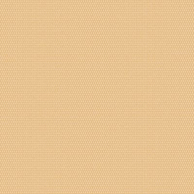 Обои Levanzo 54199-8