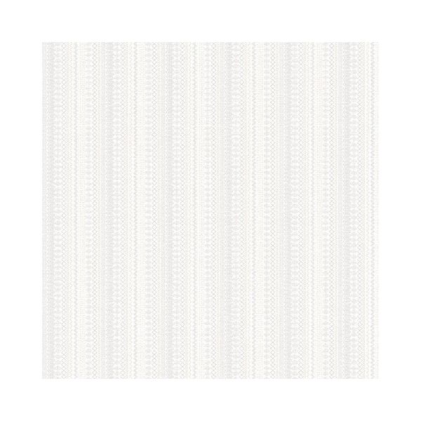 Обои Levanzo 54227-3