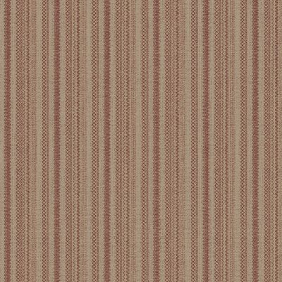 Обои Levanzo 54227-5