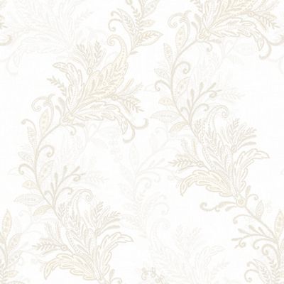 Обои Levanzo 54228-1