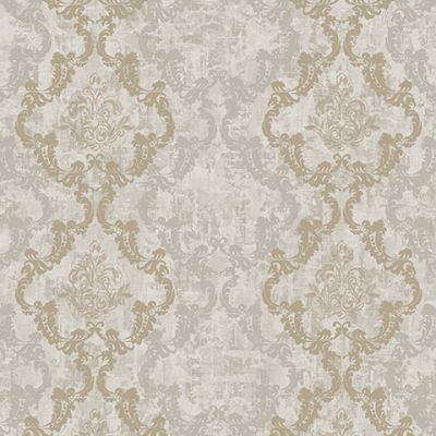Обои Levanzo 54226-5
