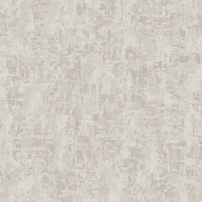 Обои Levanzo 54225-5