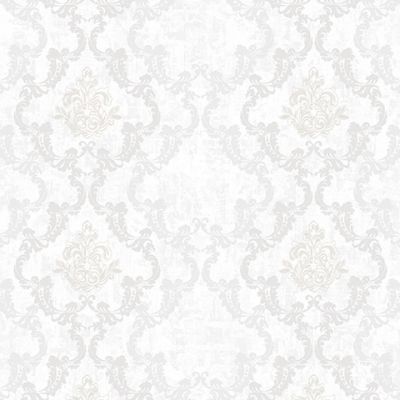 Обои Levanzo 54226-1