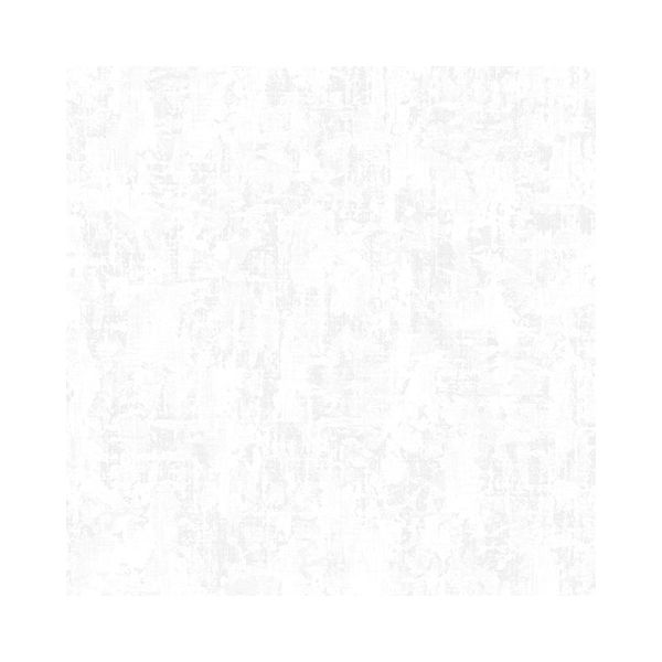 Обои Levanzo 54225-1