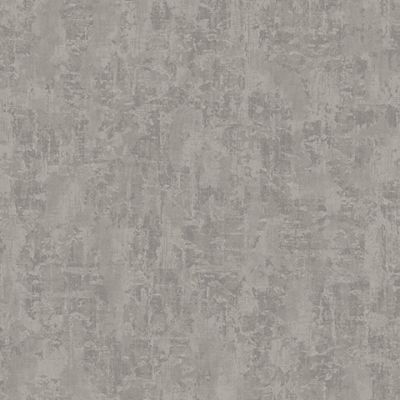 Обои Levanzo 54225-6