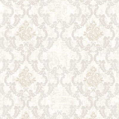 Обои Levanzo 54226-2