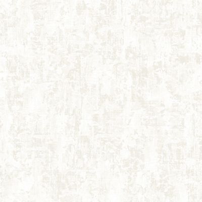 Обои Levanzo 54225-2