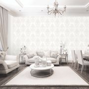 Обои Levanzo 54224-1