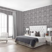Обои Levanzo 54224-5