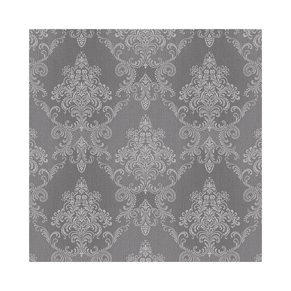 Обои Levanzo 54224-5