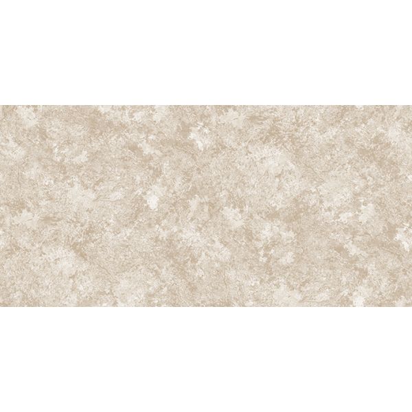 Обои Asinara 54243-4