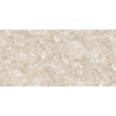 Обои Asinara 54243-4