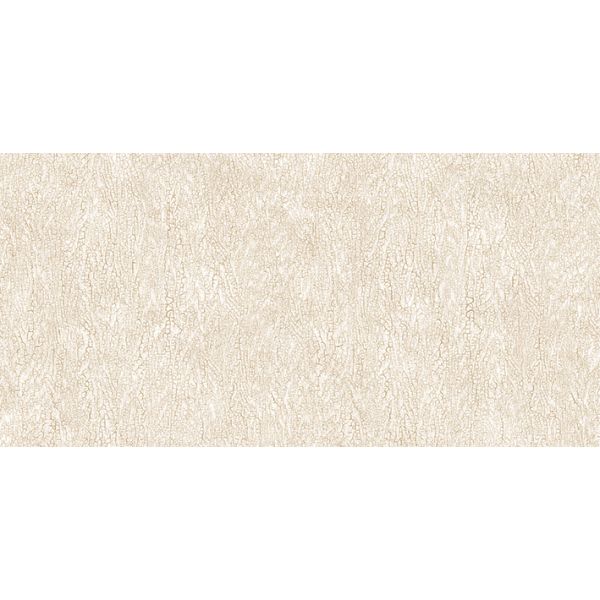 Обои Asinara 54244-3