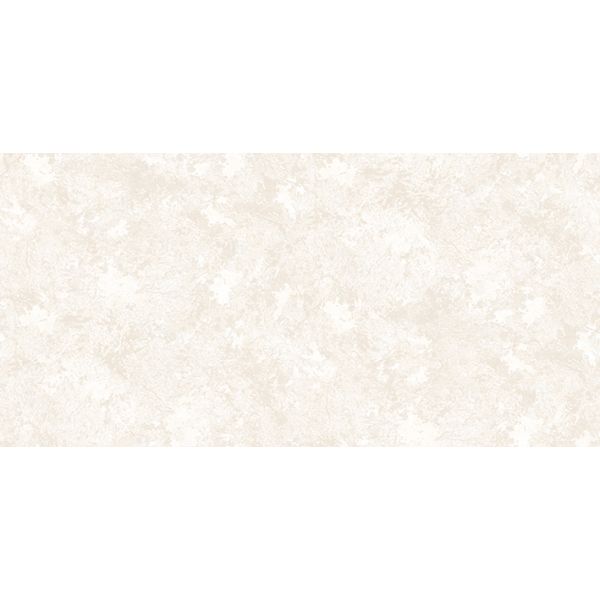 Обои Asinara 54243-3