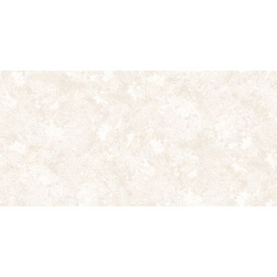 Обои Asinara 54243-3