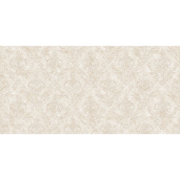 Обои Asinara 54245-1