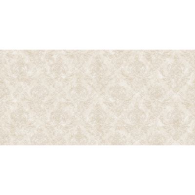 Обои Asinara 54245-1