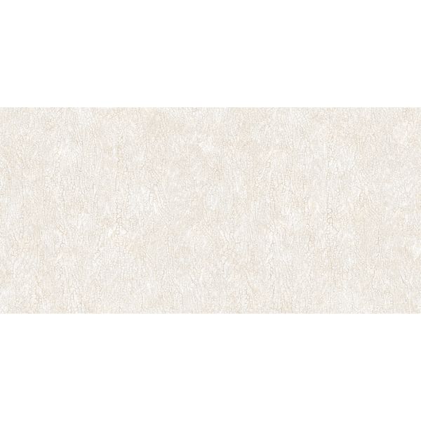 Обои Asinara 54244-1