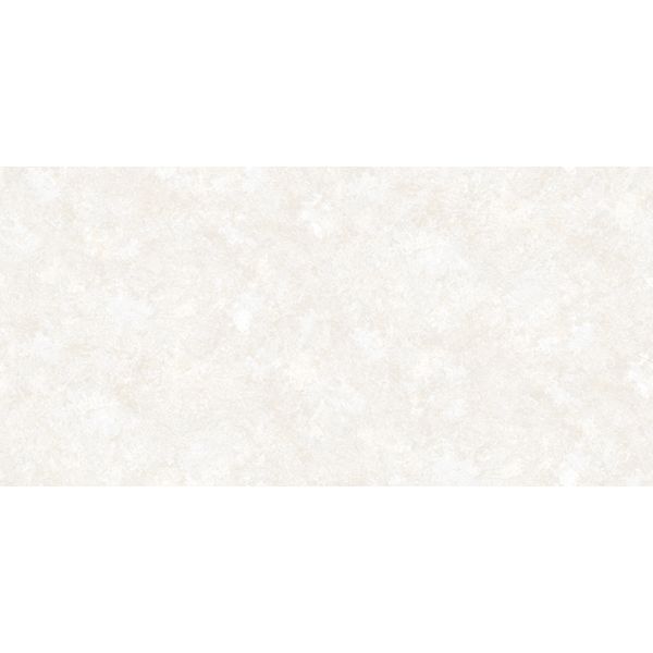 Обои Asinara 54243-1