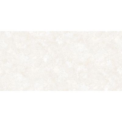 Обои Asinara 54243-1