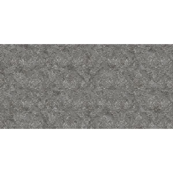 Обои Asinara 54245-7