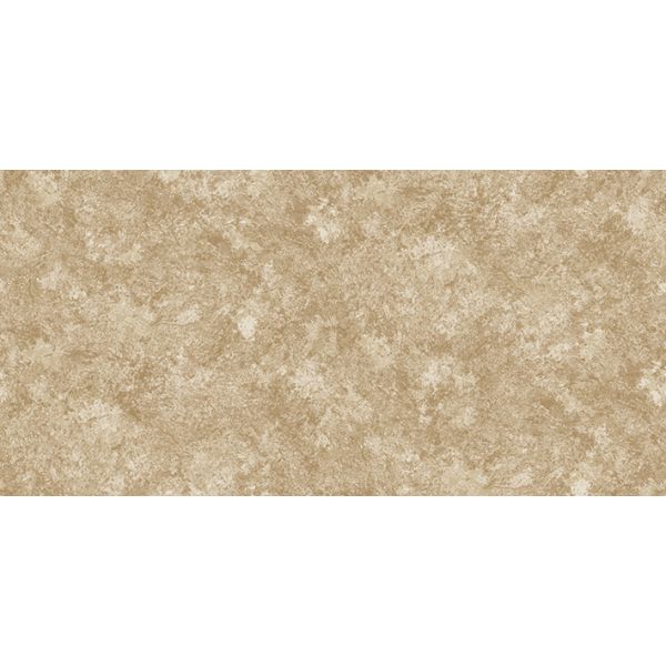Обои Asinara 54243-7