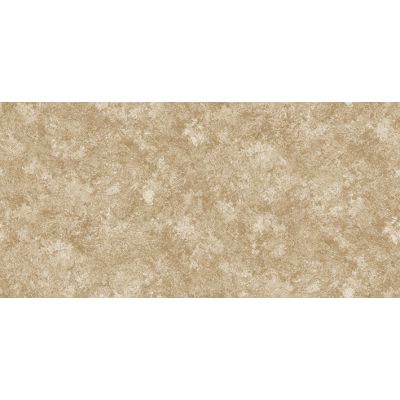 Обои Asinara 54243-7