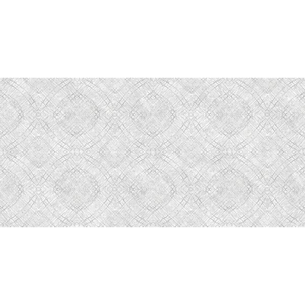 Обои Asinara 54246-2