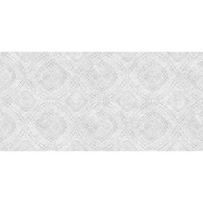 Обои Asinara 54246-2