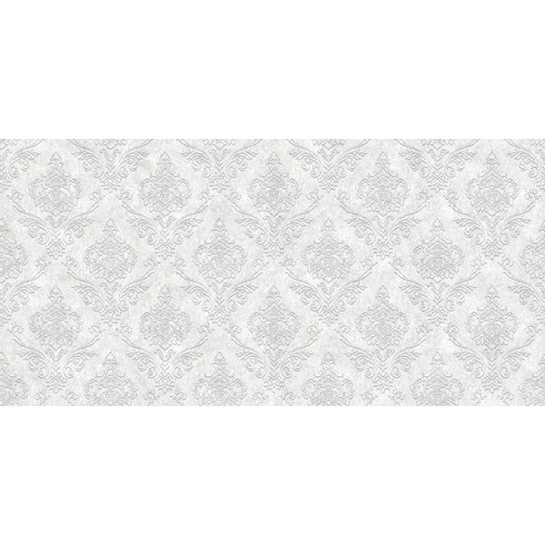 Обои Asinara 54245-2