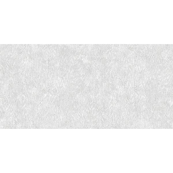 Обои Asinara 54244-2